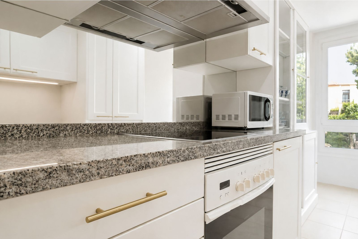 2 bedroom Apartments for sale in Marbella – R5467846 2 bedroom Apartments for sale in Marbella – R5467846