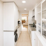 2 bedroom Apartments for sale in Marbella – R5467846 2 bedroom Apartments for sale in Marbella – R5467846