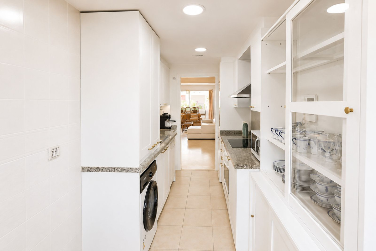 2 bedroom Apartments for sale in Marbella – R5467846 2 bedroom Apartments for sale in Marbella – R5467846