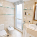 2 bedroom Apartments for sale in Marbella – R5467846 2 bedroom Apartments for sale in Marbella – R5467846