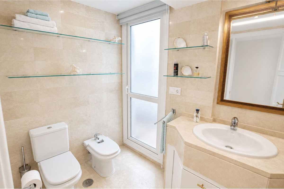 2 bedroom Apartments for sale in Marbella – R5467846 2 bedroom Apartments for sale in Marbella – R5467846
