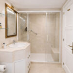 2 bedroom Apartments for sale in Marbella – R5467846 2 bedroom Apartments for sale in Marbella – R5467846