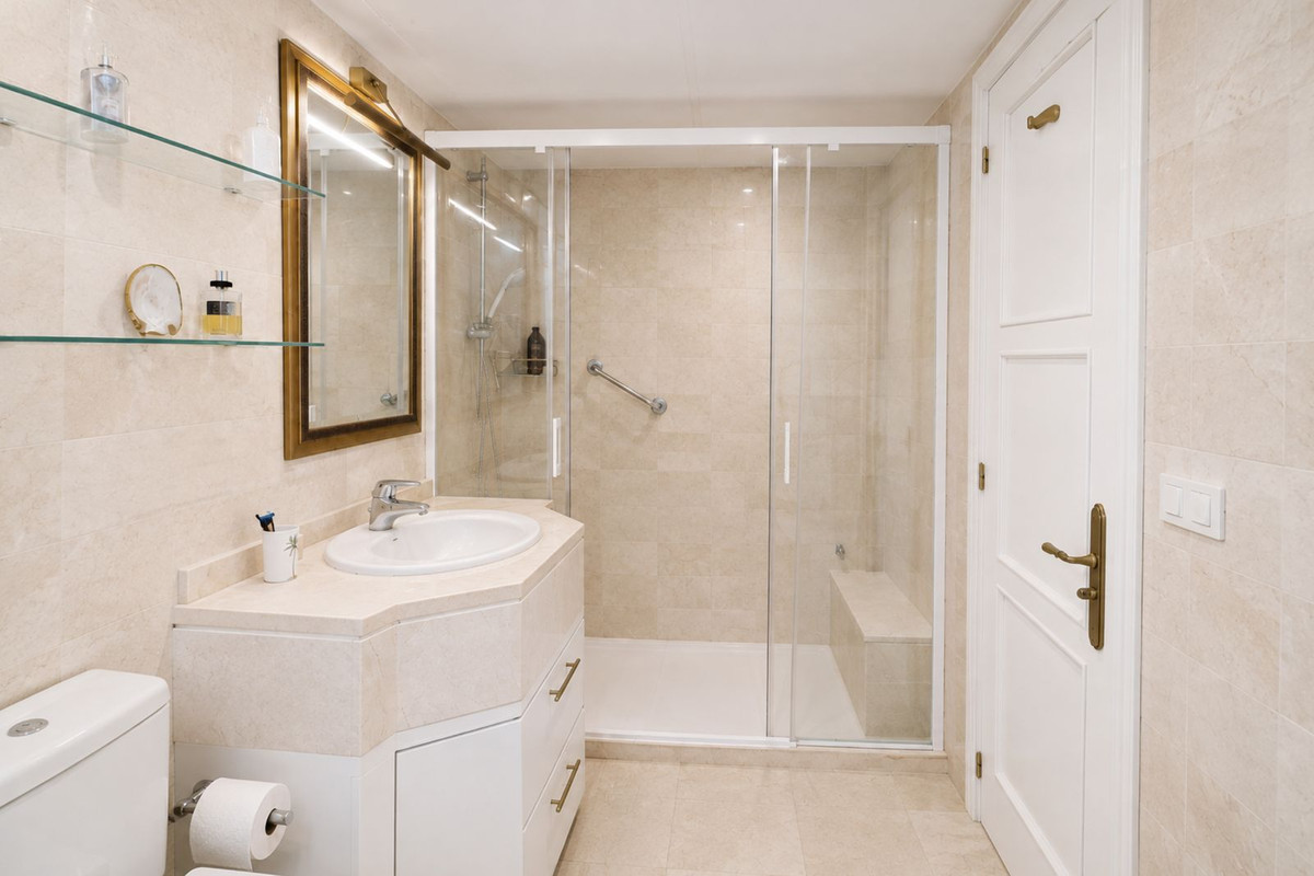 2 bedroom Apartments for sale in Marbella – R5467846 2 bedroom Apartments for sale in Marbella – R5467846