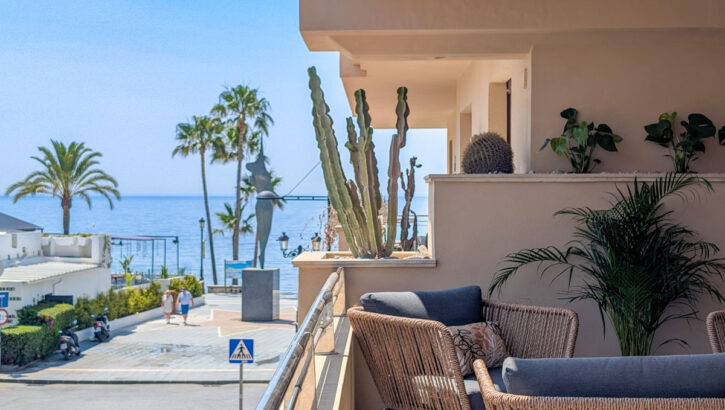 2 bedroom Apartments for sale in San Pedro de Alcántara – R5062591 2 bedroom Apartments for sale in San Pedro de Alcántara – R5062591 in