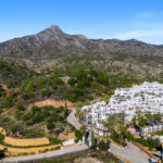 Adosados de 3 dormitorios en venta en Milla de Oro – R5013634 Adosados de 3 dormitorios en venta en Milla de Oro – R5013634