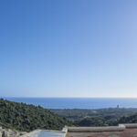 3 bedroom Apartments for sale in Marbella – R5311732 3 bedroom Apartments for sale in Marbella – R5311732