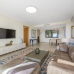 3 bedroom Apartments for sale in Marbella – R5311732 3 bedroom Apartments for sale in Marbella – R5311732
