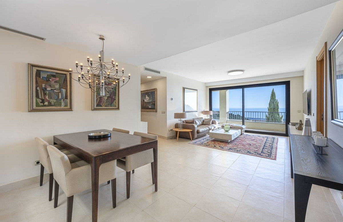 3 bedroom Apartments for sale in Marbella – R5311732 3 bedroom Apartments for sale in Marbella – R5311732