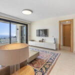 3 bedroom Apartments for sale in Marbella – R5311732 3 bedroom Apartments for sale in Marbella – R5311732