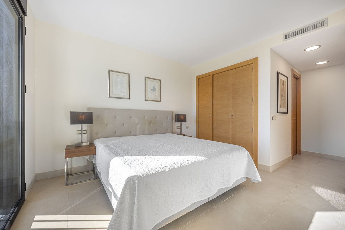 3 bedroom Apartments for sale in Marbella – R5311732 3 bedroom Apartments for sale in Marbella – R5311732