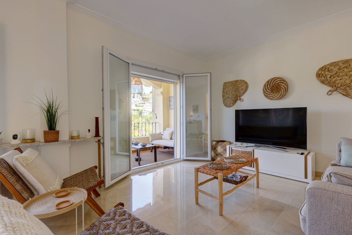 Aticos de 3 dormitorios en venta en La Quinta – R5173564 Aticos de 3 dormitorios en venta en La Quinta – R5173564
