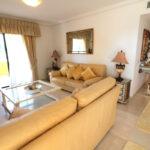 3 bedroom Apartments for sale in Nueva Milla de Oro – R5299636 3 bedroom Apartments for sale in Nueva Milla de Oro – R5299636