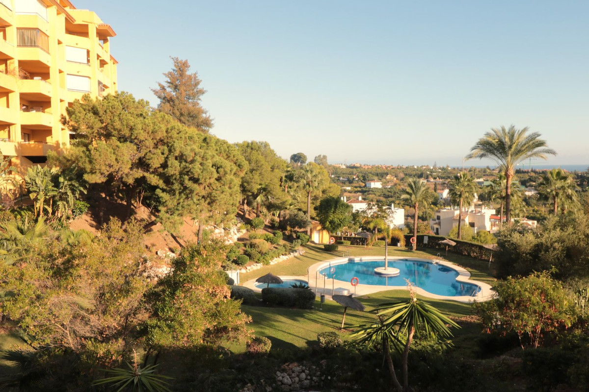3 bedroom Apartments for sale in Nueva Milla de Oro – R5299636 3 bedroom Apartments for sale in Nueva Milla de Oro – R5299636