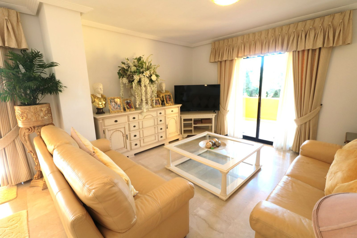 3 bedroom Apartments for sale in Nueva Milla de Oro – R5299636 3 bedroom Apartments for sale in Nueva Milla de Oro – R5299636
