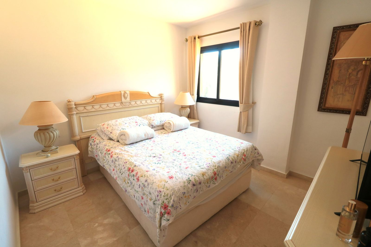 3 bedroom Apartments for sale in Nueva Milla de Oro – R5299636 3 bedroom Apartments for sale in Nueva Milla de Oro – R5299636