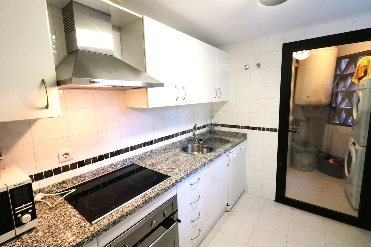 3 bedroom Apartments for sale in Nueva Milla de Oro – R5299636 3 bedroom Apartments for sale in Nueva Milla de Oro – R5299636