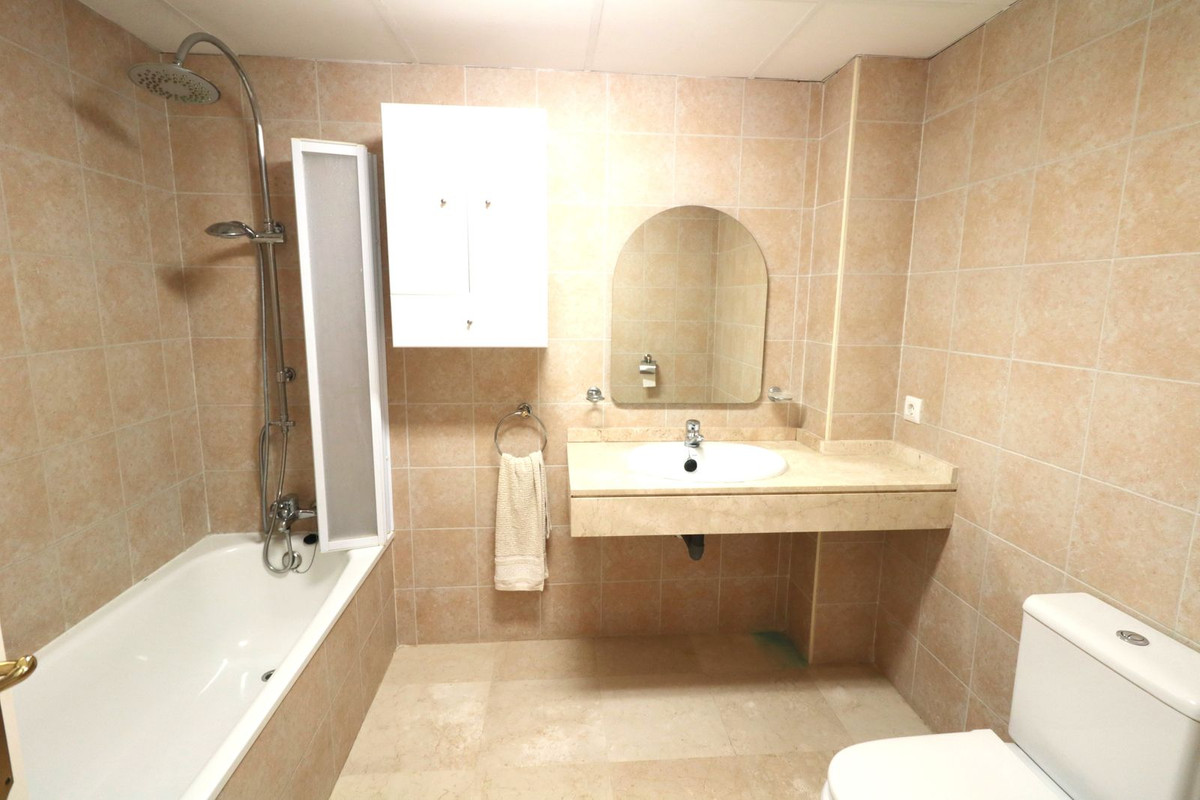 3 bedroom Apartments for sale in Nueva Milla de Oro – R5299636 3 bedroom Apartments for sale in Nueva Milla de Oro – R5299636