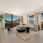 2 bedroom Penthouses for sale in Nueva Andalucía – R5330605 2 bedroom Penthouses for sale in Nueva Andalucía – R5330605