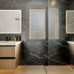 2 bedroom Penthouses for sale in Nueva Andalucía – R5330605 2 bedroom Penthouses for sale in Nueva Andalucía – R5330605