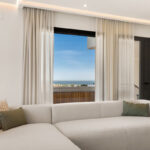 2 bedroom Penthouses for sale in Nueva Andalucía – R5330605 2 bedroom Penthouses for sale in Nueva Andalucía – R5330605
