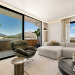 2 bedroom Penthouses for sale in Nueva Andalucía – R5330605 2 bedroom Penthouses for sale in Nueva Andalucía – R5330605
