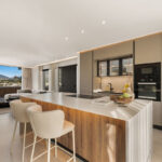 2 bedroom Penthouses for sale in Nueva Andalucía – R5330605 2 bedroom Penthouses for sale in Nueva Andalucía – R5330605