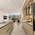 2 bedroom Penthouses for sale in Nueva Andalucía – R5330605 2 bedroom Penthouses for sale in Nueva Andalucía – R5330605