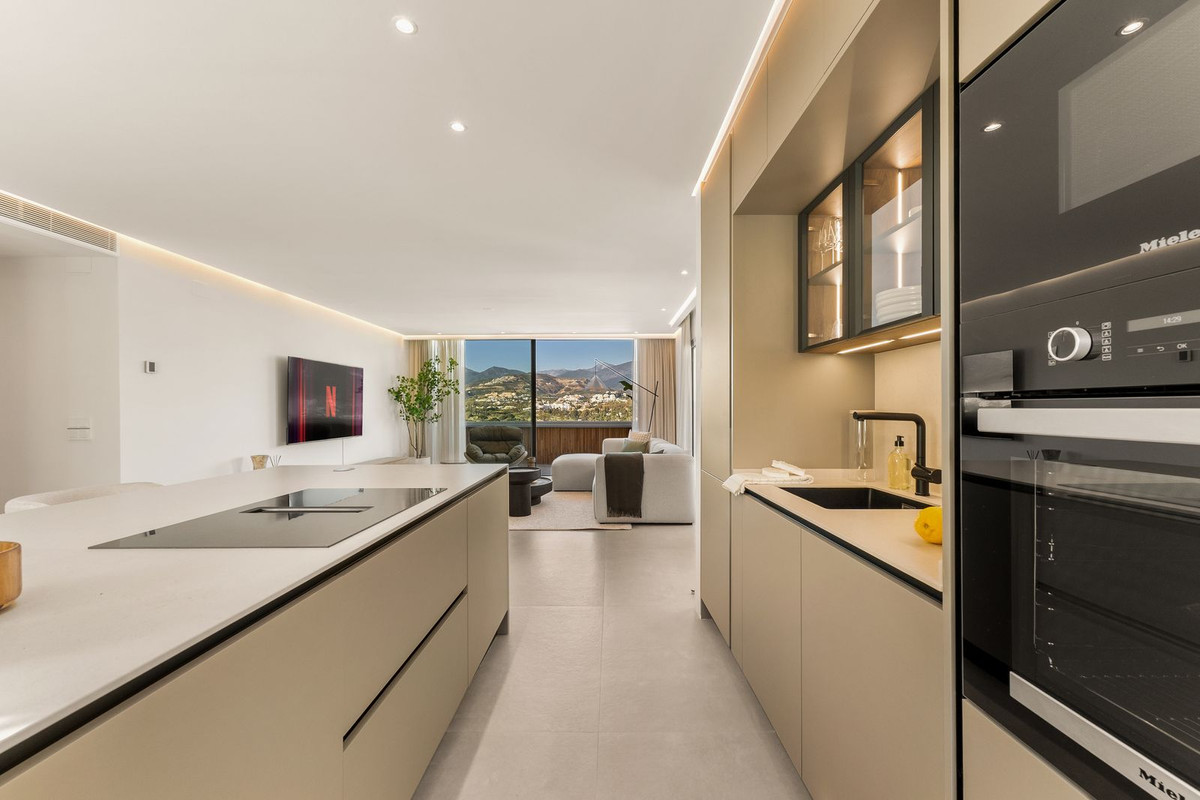 2 bedroom Penthouses for sale in Nueva Andalucía – R5330605 2 bedroom Penthouses for sale in Nueva Andalucía – R5330605