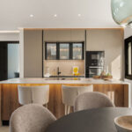 2 bedroom Penthouses for sale in Nueva Andalucía – R5330605 2 bedroom Penthouses for sale in Nueva Andalucía – R5330605