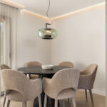 2 bedroom Penthouses for sale in Nueva Andalucía – R5330605 2 bedroom Penthouses for sale in Nueva Andalucía – R5330605