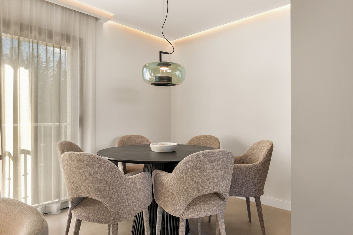 2 bedroom Penthouses for sale in Nueva Andalucía – R5330605 2 bedroom Penthouses for sale in Nueva Andalucía – R5330605