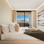 2 bedroom Penthouses for sale in Nueva Andalucía – R5330605 2 bedroom Penthouses for sale in Nueva Andalucía – R5330605