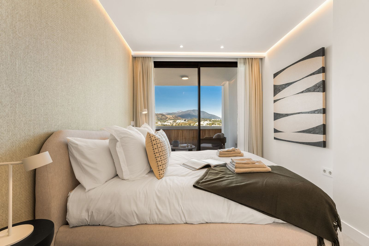 2 bedroom Penthouses for sale in Nueva Andalucía – R5330605 2 bedroom Penthouses for sale in Nueva Andalucía – R5330605