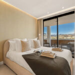 2 bedroom Penthouses for sale in Nueva Andalucía – R5330605 2 bedroom Penthouses for sale in Nueva Andalucía – R5330605