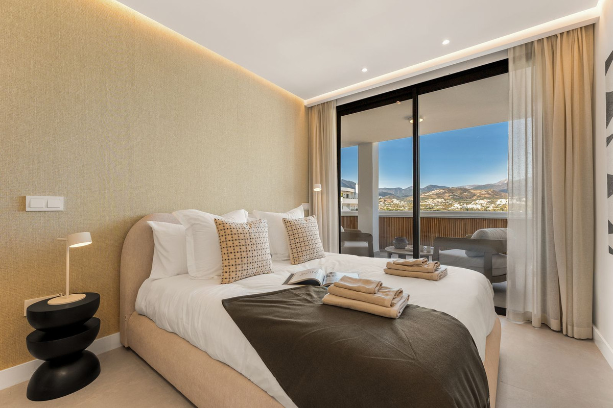 2 bedroom Penthouses for sale in Nueva Andalucía – R5330605 2 bedroom Penthouses for sale in Nueva Andalucía – R5330605