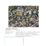 Plots for sale in El Rosario – R5389087 Plots for sale in El Rosario – R5389087