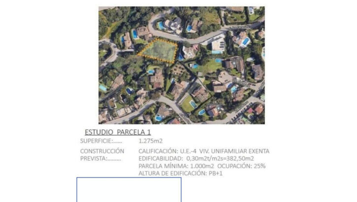 Parcelas en venta en El Rosario – R5389087 Parcelas en venta en El Rosario – R5389087 en