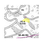 Plots for sale in El Rosario – R5389087 Plots for sale in El Rosario – R5389087