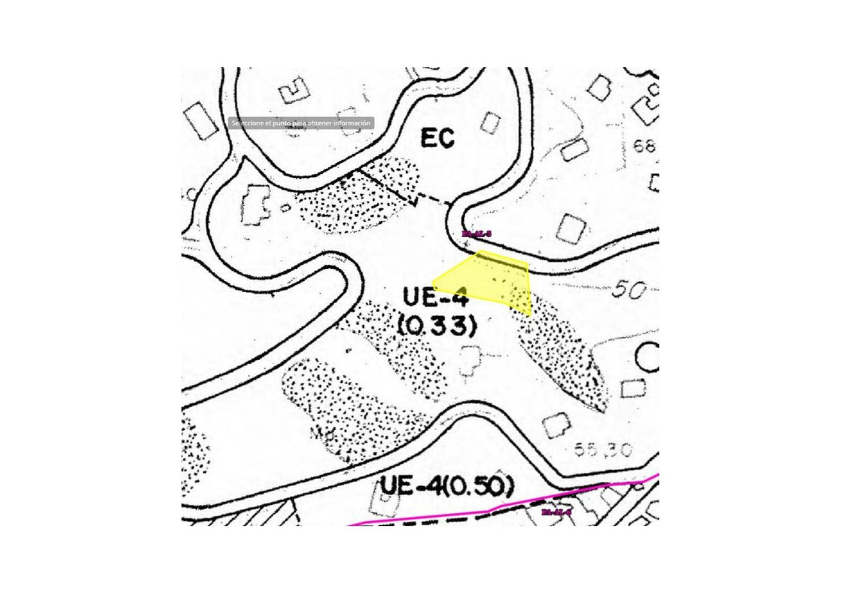 Plots for sale in El Rosario – R5389087 Plots for sale in El Rosario – R5389087