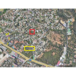 Plots for sale in El Rosario – R5389087 Plots for sale in El Rosario – R5389087