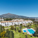 2 bedroom Apartments for sale in Nueva Andalucía – R5388925 2 bedroom Apartments for sale in Nueva Andalucía – R5388925