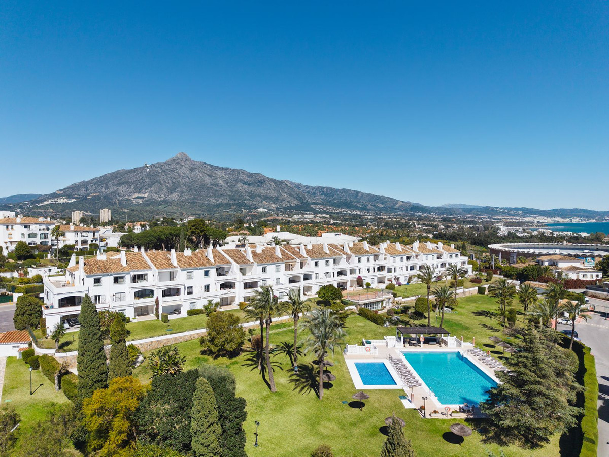 2 bedroom Apartments for sale in Nueva Andalucía – R5388925 2 bedroom Apartments for sale in Nueva Andalucía – R5388925