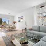 2 bedroom Apartments for sale in Nueva Andalucía – R5388925 2 bedroom Apartments for sale in Nueva Andalucía – R5388925
