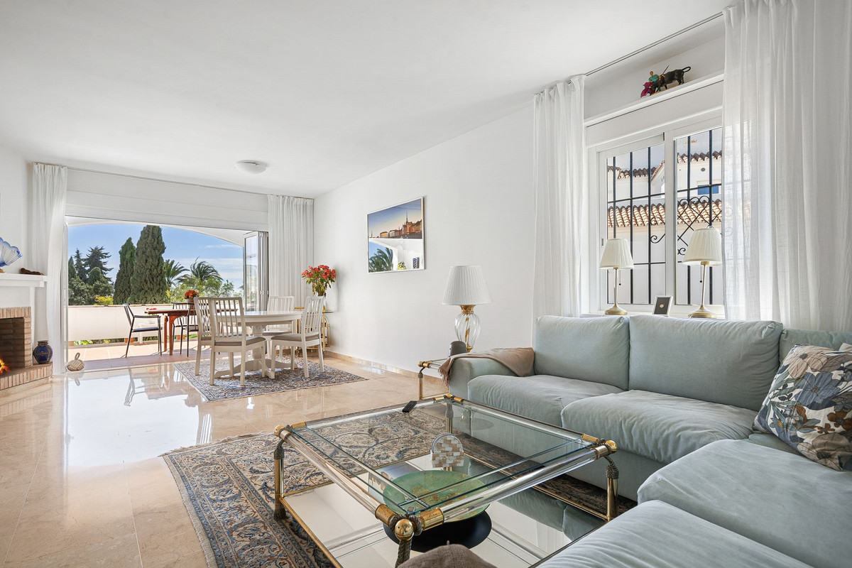 2 bedroom Apartments for sale in Nueva Andalucía – R5388925 2 bedroom Apartments for sale in Nueva Andalucía – R5388925
