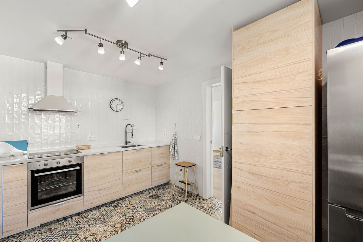 2 bedroom Apartments for sale in Nueva Andalucía – R5388925 2 bedroom Apartments for sale in Nueva Andalucía – R5388925