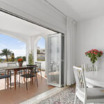 2 bedroom Apartments for sale in Nueva Andalucía – R5388925 2 bedroom Apartments for sale in Nueva Andalucía – R5388925