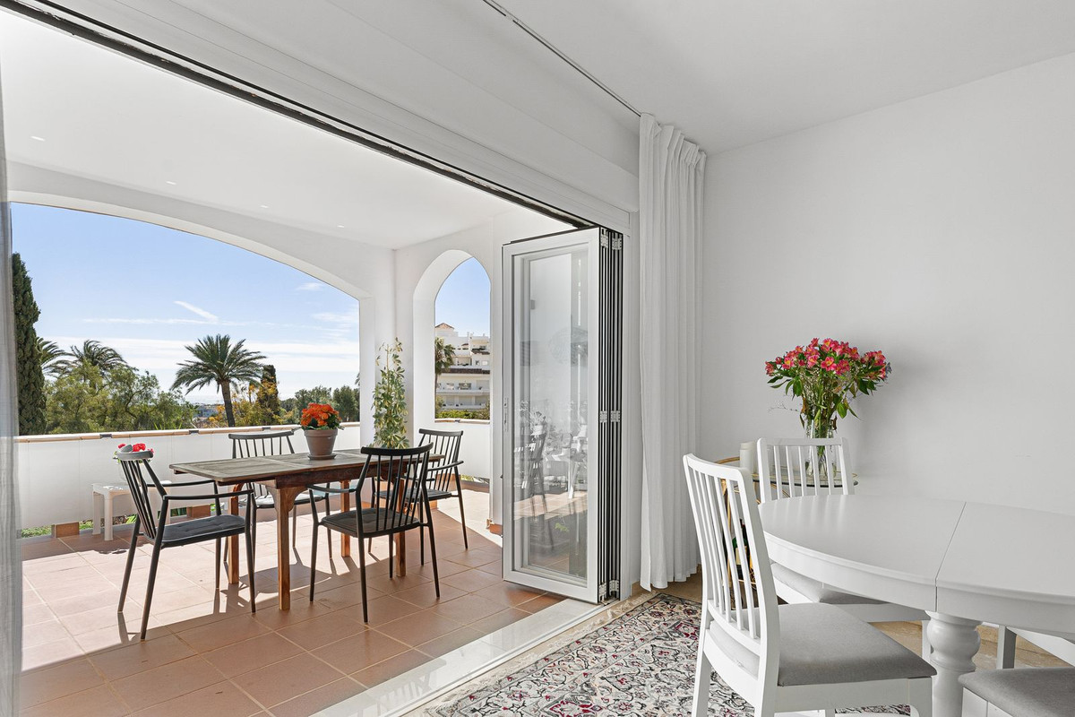 2 bedroom Apartments for sale in Nueva Andalucía – R5388925 2 bedroom Apartments for sale in Nueva Andalucía – R5388925