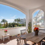 2 bedroom Apartments for sale in Nueva Andalucía – R5388925 2 bedroom Apartments for sale in Nueva Andalucía – R5388925