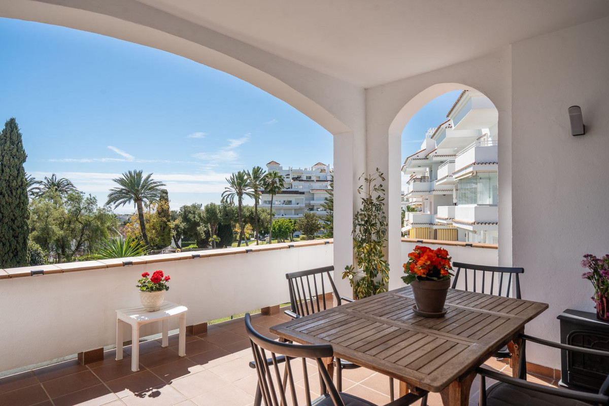 2 bedroom Apartments for sale in Nueva Andalucía – R5388925 2 bedroom Apartments for sale in Nueva Andalucía – R5388925