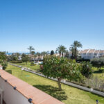 2 bedroom Apartments for sale in Nueva Andalucía – R5388925 2 bedroom Apartments for sale in Nueva Andalucía – R5388925